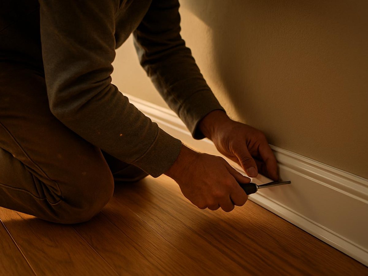 Fort Lauderdale Total Home Remodeling work in Fort Lauderdale